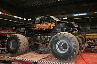 2008 MonsterTruckShow-082.jpg